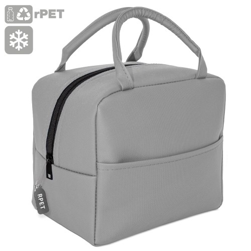 BOLSA NEVERA 