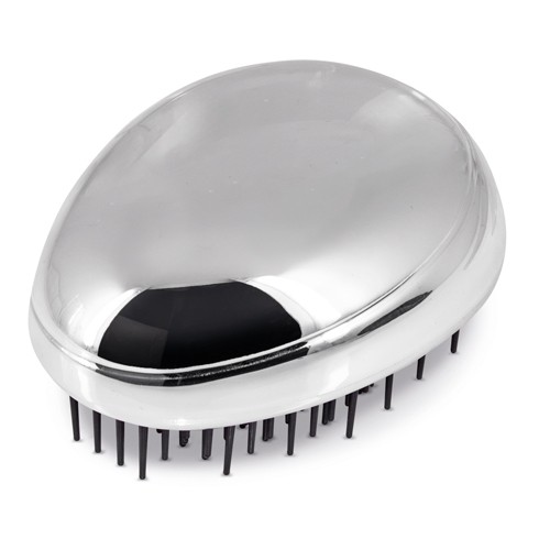 CEPILLO PARA EL PELO 