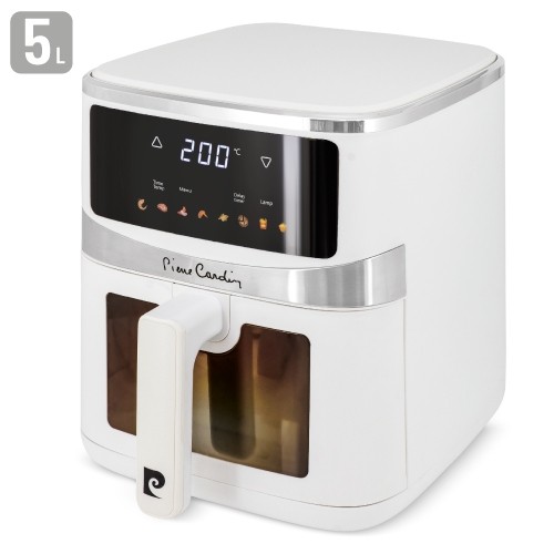 FREIDORA 5L 
