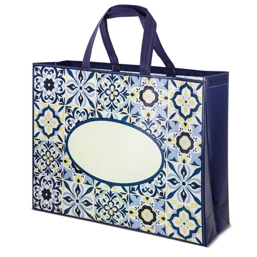 BOLSA 