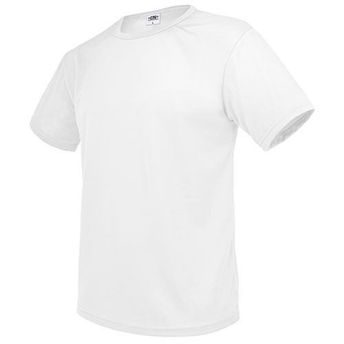 CAMISETA ADULTO 