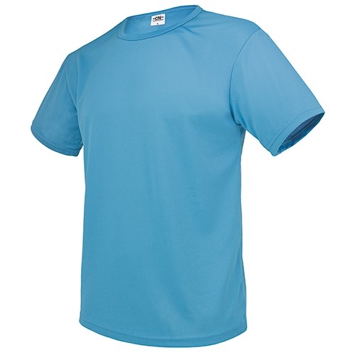 CAMISETA ADULTO 