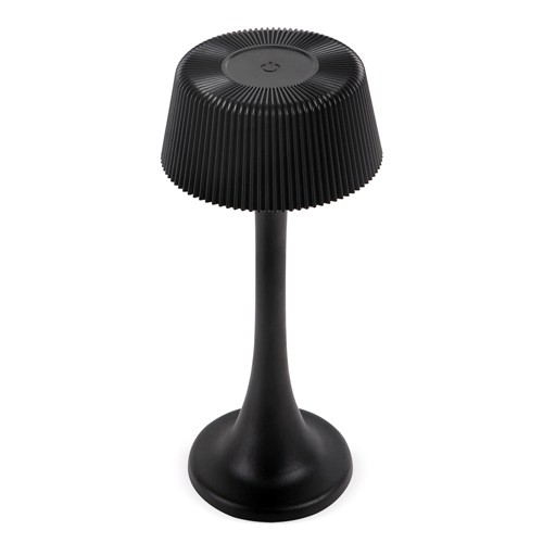 LÁMPARA DE MESA “WESTON”