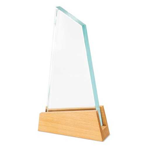 TROFEO 