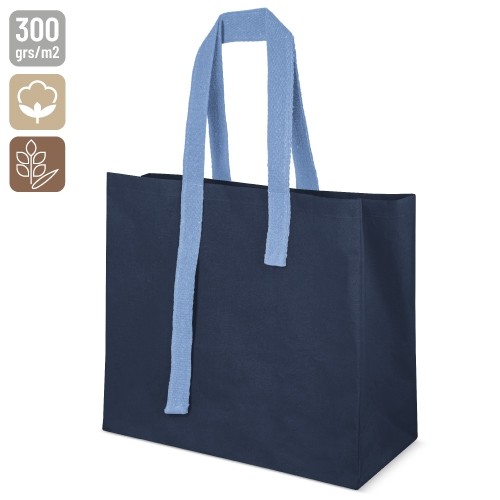 BOLSA DE ALGODÓN 