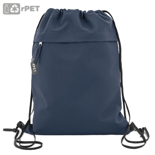 BOLSA MOCHILA 