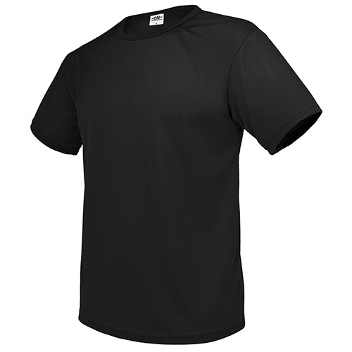 CAMISETA ADULTO 