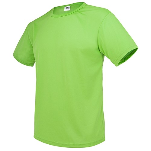 CAMISETA ADULTO 