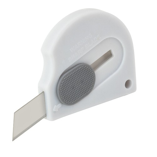 MINI CUTTER AUTOMÁTICO 