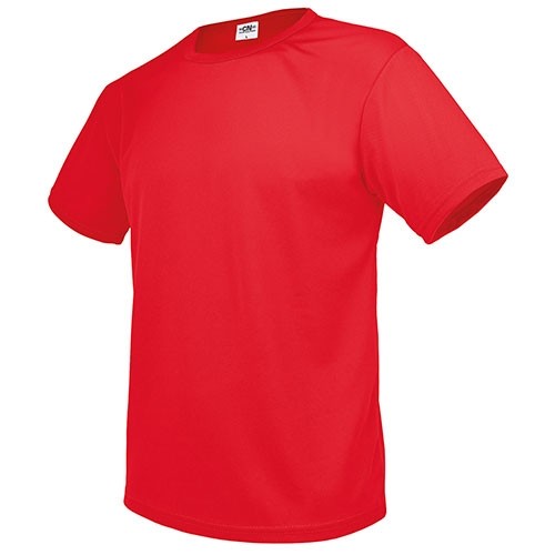 CAMISETA ADULTO 