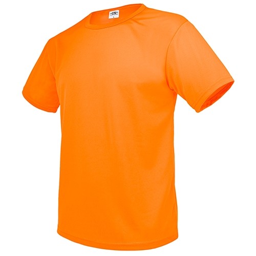 CAMISETA ADULTO 