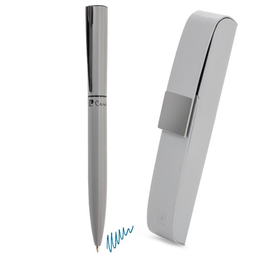 BOLIGRAFO PIERRE CARDIN 