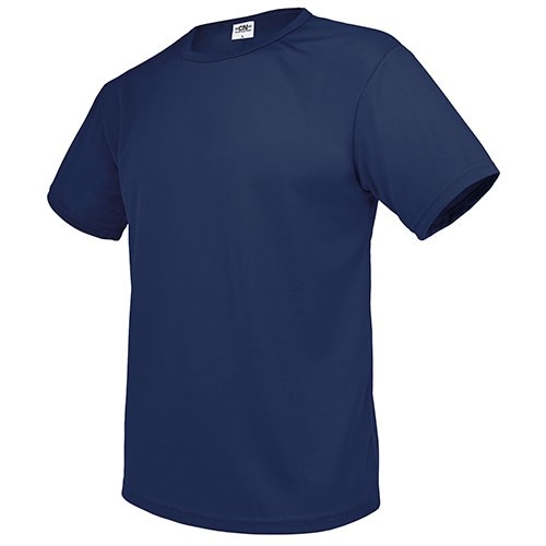 CAMISETA ADULTO 