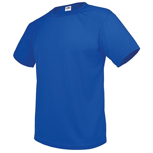 CAMISETA ADULTO 