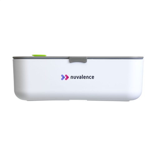 Multi Box lunchbox Multi Box lunchbox