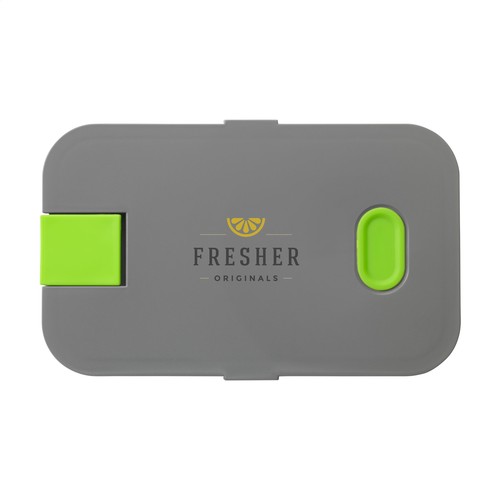 Multi Box lunchbox Multi Box lunchbox