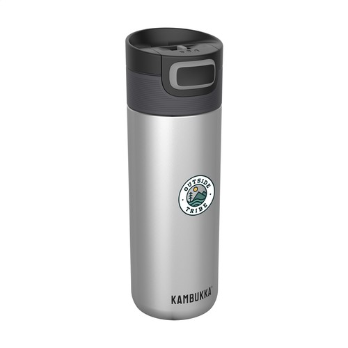 Kambukka® Etna 500 ml gobelet thermos - 2