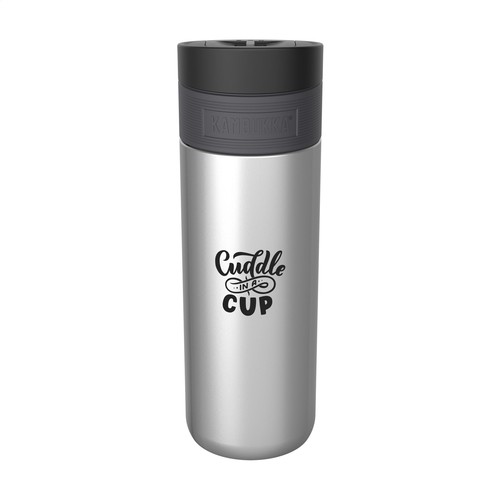 Kambukka® Etna 500 ml gobelet thermos - 3