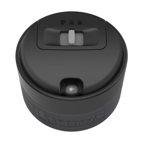Kambukka® Etna 500 ml gobelet thermos - 4