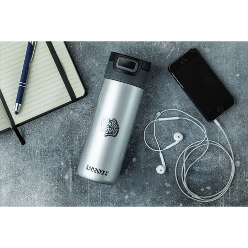 Kambukka® Etna 500 ml gobelet thermos - 5
