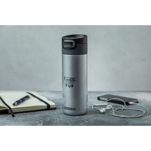 Kambukka® Etna 500 ml gobelet thermos - 6