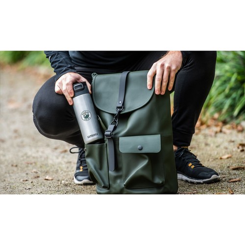 Kambukka® Etna 500 ml gobelet thermos - 7