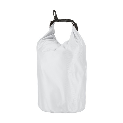 Drybag 5 L sac imperméable - 3