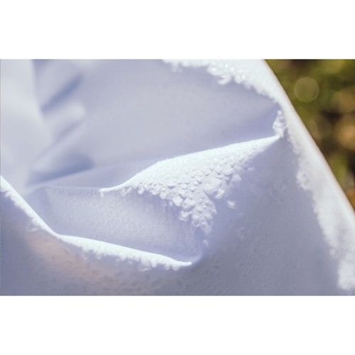 Drybag 5 L sac imperméable - 4