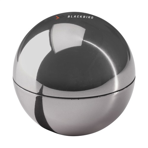Lipbalm Glossy baume à lèvre - 3