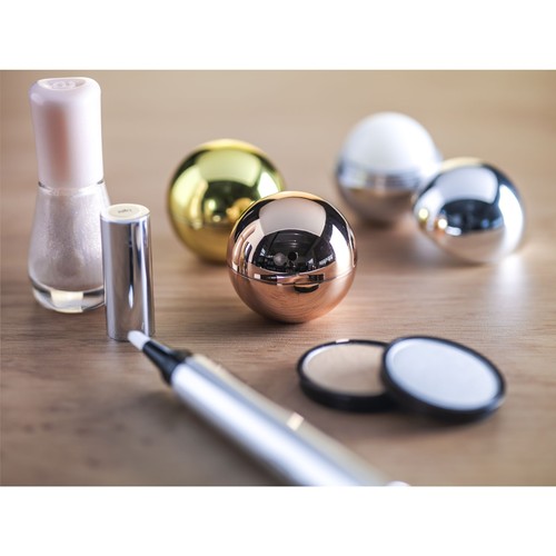 Lipbalm Glossy baume à lèvre - 2