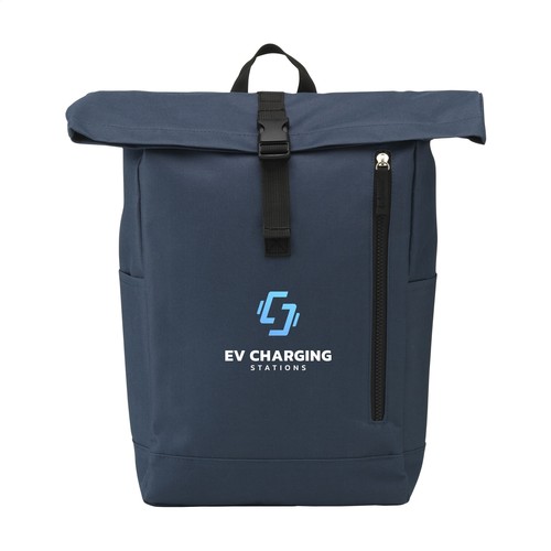 nolan-sac-a-dos-personnalisable-549194-742