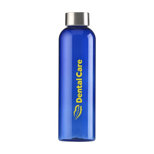 Senga 650 ml bouteille - 9