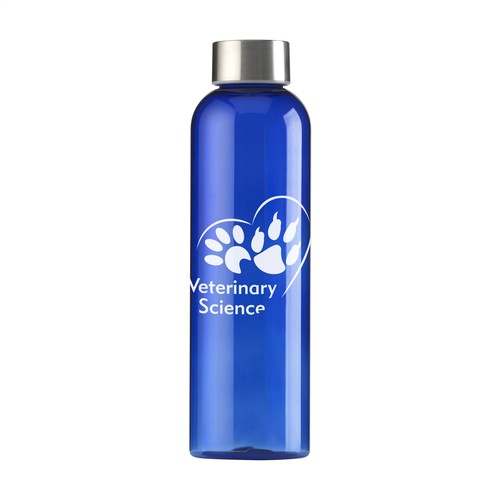 Senga 650 ml bouteille - 2
