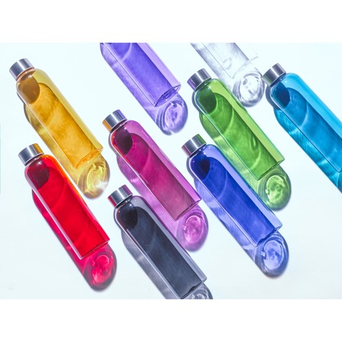 Senga 650 ml bouteille - 3