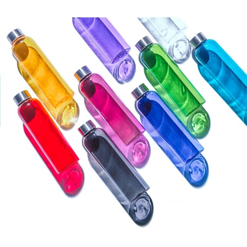 Senga 650 ml bouteille - 6