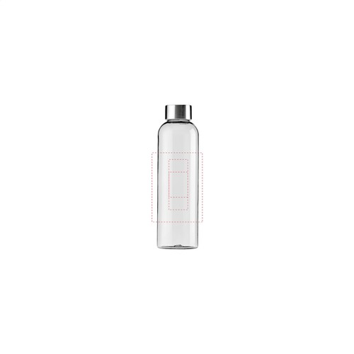 Senga 650 ml bouteille - 7