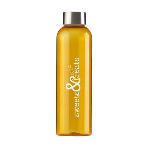 Senga 650 ml bouteille - 9