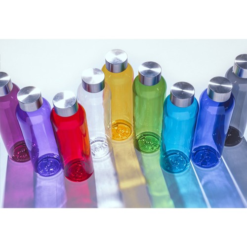 Senga 650 ml bouteille - 4