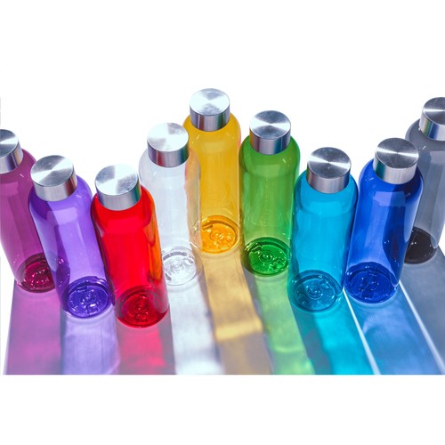 Senga 650 ml bouteille - 5