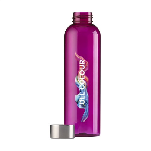 Senga 650 ml drinking bottle Senga 650 ml drinking bottle