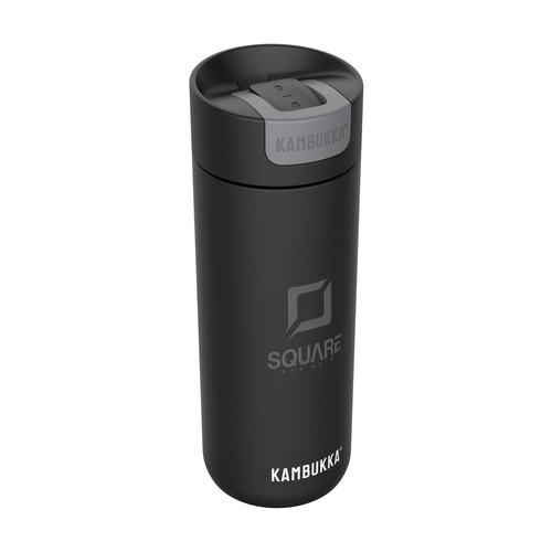 Kambukka® Olympus 500 ml gobelet thermos - 2