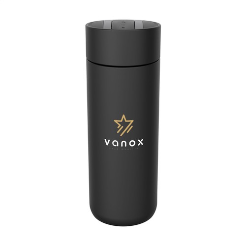 Kambukka® Olympus 500 ml gobelet thermos - 3
