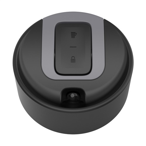 Kambukka® Olympus 500 ml gobelet thermos - 4
