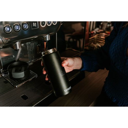 Kambukka® Olympus 500 ml gobelet thermos - 6