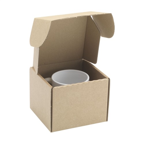 gift/shipping box gift/shipping box