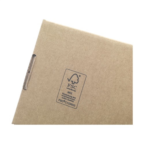 gift/shipping box gift/shipping box