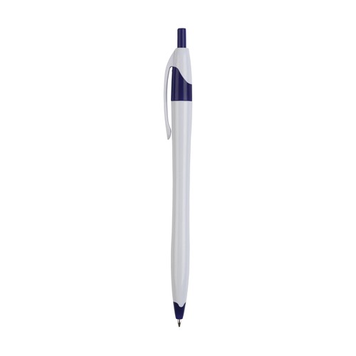 Palito stylo - 2