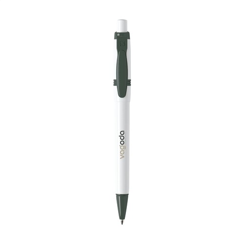 stilolinea-olly-stylo-personnalisable-549373-742