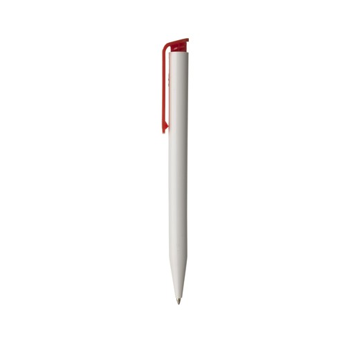Senator Superhit Polished pen