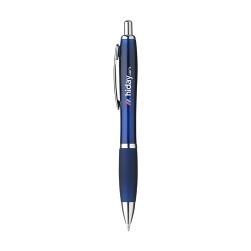 athos-stylo-personnalisable-549500-742